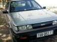 Isuzu Gemini   1990 - Cần bán lại xe Isuzu Gemini 1990, giá bán 45 triệu