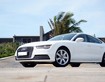 Audi A7 2016 - Bán Audi A7 Đà Nẵng, bán Audi A7 Hồ Chí Minh, bán Audi A7 miền trung, Audi A7 Hà Nội