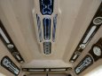 Ford Transit Limousine 2017 - Bán xe Ford Dcar Limousine đời 2018 - LH 0909544996