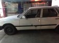 Toyota Vista 1992 - Cần bán Toyota Vista đời 1992, màu trắng, nhập khẩu nguyên chiếc