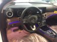 Mercedes-Benz E200 2017 - Bán xe Mercedes E200 đời 2017, màu trắng