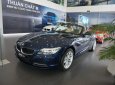 BMW Z4  AT 2017 - Auto bán ô tô BMW Z4 AT 2017, nhập khẩu nguyên chiếc