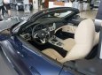 BMW Z4  AT 2017 - Auto bán ô tô BMW Z4 AT 2017, nhập khẩu nguyên chiếc