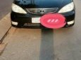 Toyota Camry  2.4 LE   2003 - Xe Toyota Camry 2.4 LE đời 2003, nhập khẩu