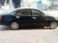 Toyota Camry  2.4 LE   2003 - Xe Toyota Camry 2.4 LE đời 2003, nhập khẩu