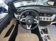 BMW Z4  AT 2017 - Auto bán ô tô BMW Z4 AT 2017, nhập khẩu nguyên chiếc