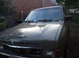 Nissan Pathfinder 1993 - Bán Nissan Pathfinder đời 1993, nhập khẩu giá cạnh tranh
