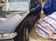 Daewoo Prince 1995 - Cần bán gấp Daewoo Prince đời 1995, màu đen ít sử dụng