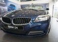 BMW Z4  AT 2017 - Auto bán ô tô BMW Z4 AT 2017, nhập khẩu nguyên chiếc