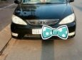 Toyota Camry  2.4 LE   2003 - Xe Toyota Camry 2.4 LE đời 2003, nhập khẩu