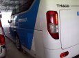 Hãng khác Xe du lịch Thaco Town TB82S - WH 2014 - Bán Thaco Towner 29 chỗ TB82S - WH