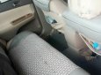 Toyota Camry  2.4 LE   2003 - Xe Toyota Camry 2.4 LE đời 2003, nhập khẩu