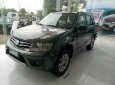 Suzuki Grand vitara 2017 - Bán Suzuki Grand Vitara 2017, xe giao ngay, ưu đãi lớn - LH: 0985 547 829