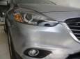Mazda CX 9 AWD 3.7 AT 2017 - Bán Mazda CX 9 AWD 3.7 AT sản xuất 2017, màu xám, xe nhập