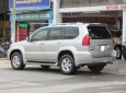 Lexus GX470 2005 - Lexus GX470 2005 màu ghi