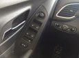 Chevrolet Trax LT TURBO  2017 - Cần bán Chevrolet Trax LT Turbo 2017, màu đỏ, nhập khẩu chính hãng