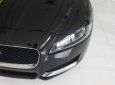 Jaguar XF  Prestige  2017 - Bán Jaguar XF Prestige 2017 màu trắng, xe nhập Anh, tặng bảo dưỡng, bảo hành giá. Liên hệ 0918842662