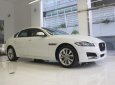 Jaguar XF  Prestige  2017 - Bán Jaguar XF Prestige 2017 màu trắng, xe nhập Anh, tặng bảo dưỡng, bảo hành giá. Liên hệ 0918842662