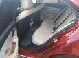 Mercedes-Benz C200   2015 - Cần bán xe Mercedes đời 2015, màu đỏ như mới