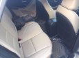 Hyundai i30 2013 - Bán ô tô Hyundai i30 đời 2013, màu bạc, nhập khẩu chính hãng