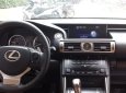 Lexus IS250   2015 - Bán xe cũ Lexus IS250 đời 2015, màu trắng, nhập khẩu