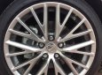 Lexus IS250   2015 - Bán xe cũ Lexus IS250 đời 2015, màu trắng, nhập khẩu