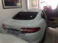 Jaguar XF 2.0 2012 - Cần bán Jaguar XF đời 2012, màu trắng, nhập khẩu