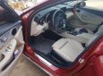 Mercedes-Benz C200   2015 - Cần bán xe Mercedes đời 2015, màu đỏ như mới