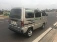 Suzuki Blind Van 1998 - Bán xe Suzuki Blind Van đời 1998, màu bạc, giá 75tr