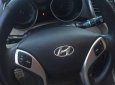 Hyundai i30 2013 - Bán ô tô Hyundai i30 đời 2013, màu bạc, nhập khẩu chính hãng