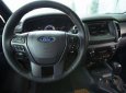 Ford Ranger Wildtrak 3.2 AT 2017 - Cần bán xe Ford Ranger Wildtrak 3.2 AT đời 2017, nhập khẩu