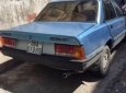 Peugeot 505 1986 - Cần bán gấp Peugeot 505 1986, nhập khẩu, giá tốt