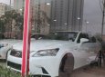 Lexus GS350 F Sport 2015 - Vip Auto cần bán gấp Lexus GS350 F Sport sản xuất 2015, màu trắng