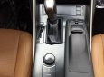 Lexus IS250   2015 - Bán xe cũ Lexus IS250 đời 2015, màu trắng, nhập khẩu