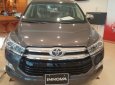 Toyota Innova 2.0V 2018 - Bán xe Toyota Innova 2.0 V 2018, đủ màu giao ngay, dòng xe cao cấp giảm giá cực sốc