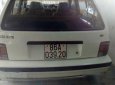 Kia CD5   2002 - Bán Kia CD5 sản xuất 2002, màu trắng