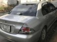 Mitsubishi Lancer 2003 - Bán Mitsubishi Lancer đời 2003 xe gia đình, giá 250tr