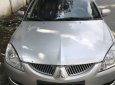 Mitsubishi Lancer 2003 - Bán Mitsubishi Lancer đời 2003 xe gia đình, giá 250tr