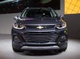 Chevrolet Trax 2017 - Cần bán Chevrolet Trax đời 2017, có đủ màu, nhập khẩu, có xe giao ngay, giảm giá tiền mặt cực khủng