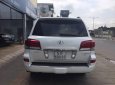 Lexus LX 570 2013 - Bán Lexus LX 570 đời 2013, xe nhập, xe cũ đẹp 
