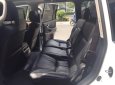 Lexus LX 570 2013 - Bán Lexus LX 570 đời 2013, xe nhập, xe cũ đẹp 