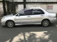 Mitsubishi Lancer 2003 - Bán Mitsubishi Lancer đời 2003 xe gia đình, giá 250tr