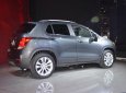 Chevrolet Trax 2017 - Cần bán Chevrolet Trax đời 2017, có đủ màu, nhập khẩu, có xe giao ngay, giảm giá tiền mặt cực khủng