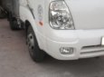 Kia Bongo 2005 - Cần bán lại xe Kia Bongo đời 2005, màu trắng, nhập khẩu chính hãng, 175 triệu