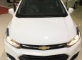 Chevrolet Trax 2017 - Cần bán Chevrolet Trax đời 2017, có đủ màu, nhập khẩu, giao ngay, giảm giá tiền mặt cực khủng