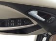 Ford Focus Titanium 1.5 AT Ecoboost 2018 - Liên hệ: 0908869497 - Bán Ford Focus Trend 2018 - hỗ trợ trả góp đến 80%