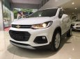 Chevrolet Trax 2017 - Cần bán Chevrolet Trax đời 2017, có đủ màu, nhập khẩu, giao ngay, giảm giá tiền mặt cực khủng