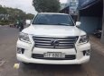 Lexus LX 570 2013 - Bán Lexus LX 570 đời 2013, xe nhập, xe cũ đẹp 