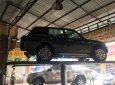 Toyota RAV4 2.0MT 1996 - Cần bán gấp Toyota RAV4 2.0MT đời 1996, màu xanh lục, xe nhập số sàn