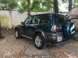 Toyota RAV4 2.0MT 1996 - Cần bán gấp Toyota RAV4 2.0MT đời 1996, màu xanh lục, xe nhập số sàn